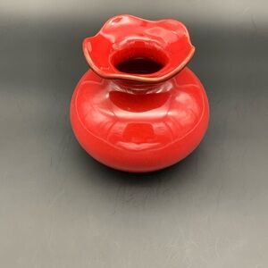 Cinnabar Vase SLAH Sothetn Living at Home